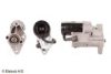 AINDE CGB-53150 Starter